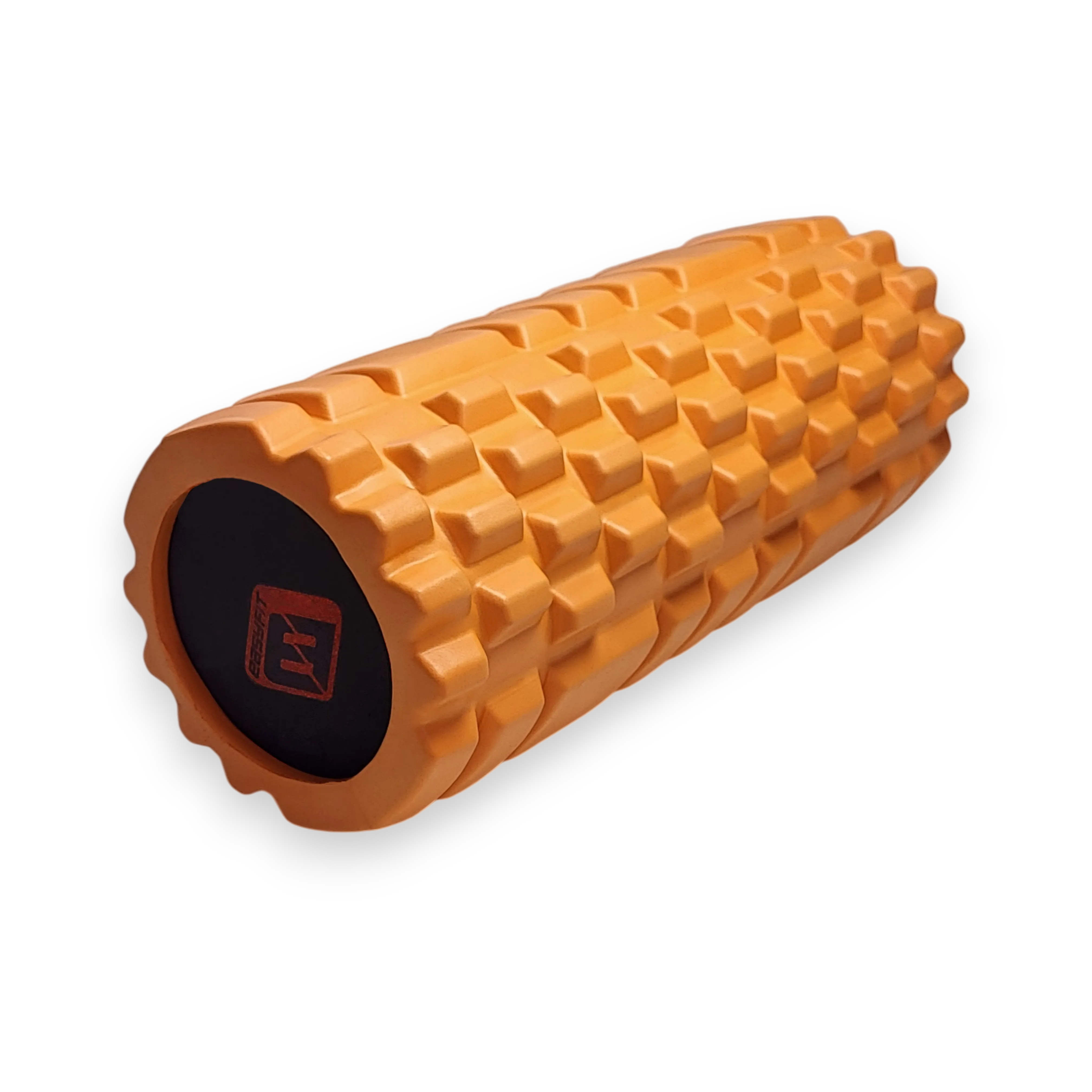 rollery-do-cwiczen-5.webp