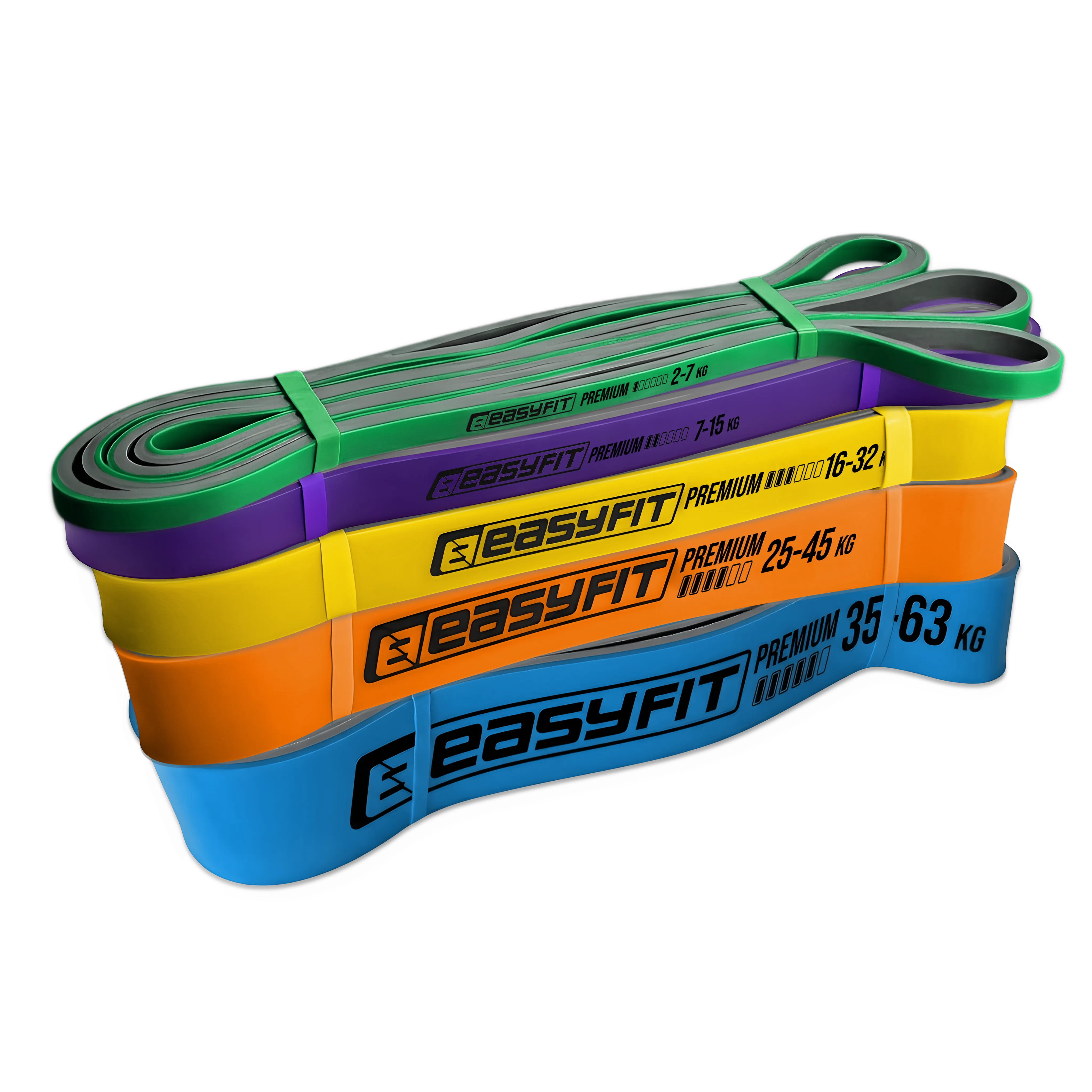 tasmy-gumy-i-ekspandery-do-cwiczen-2.webp