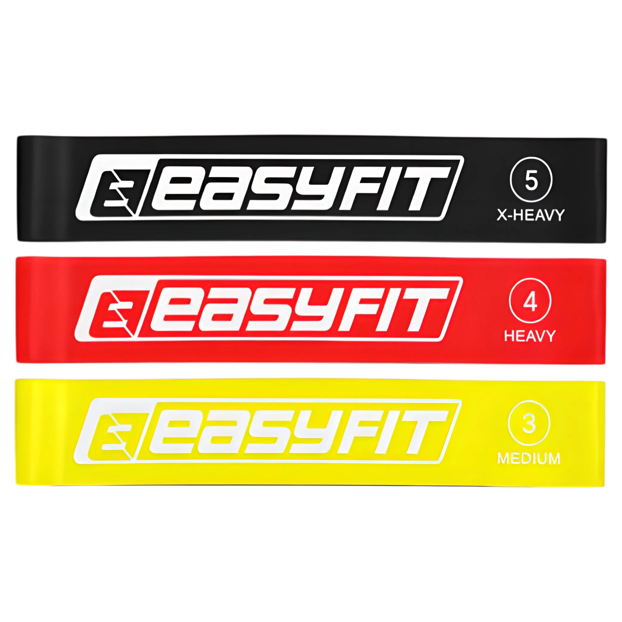 tasmy-gumy-i-ekspandery-do-cwiczen-5.webp